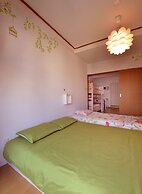 Hostel Inn Tokyo Kuramae