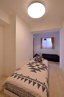 Hostel Inn Tokyo Kuramae