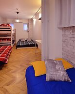 Hostel Inn Tokyo Kuramae