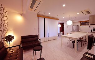 Hostel Inn Tokyo Kuramae