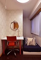 Hostel Inn Tokyo Kuramae