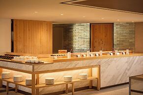 Grand Josun Jeju
