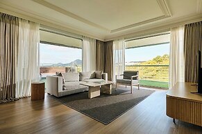 Grand Josun Jeju