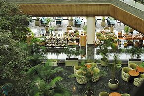 Grand Josun Jeju