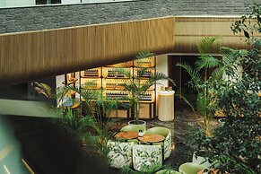 Grand Josun Jeju