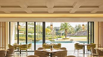Grand Josun Jeju