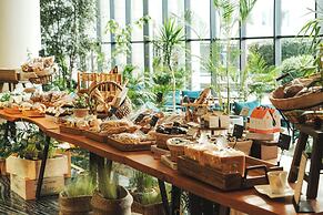 Grand Josun Jeju