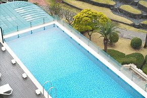 Grand Josun Jeju