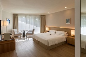 Grand Josun Jeju