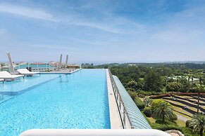 Grand Josun Jeju