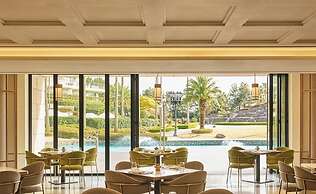 Grand Josun Jeju