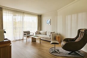 Grand Josun Jeju