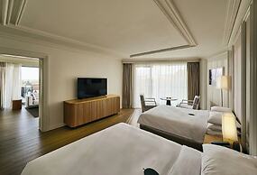 Grand Josun Jeju
