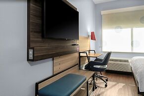 TRU by Hilton Lynchburg