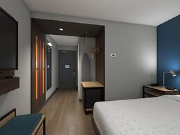 TRU by Hilton Lynchburg