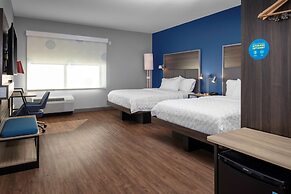 TRU by Hilton Lynchburg