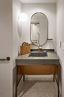 Hotel Citrine, Palo Alto, a Tribute Portfolio Hotel
