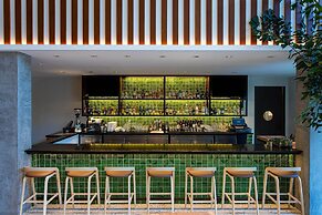 Hotel Citrine, Palo Alto, a Tribute Portfolio Hotel