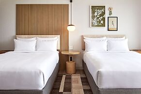 Hotel Citrine, Palo Alto, a Tribute Portfolio Hotel