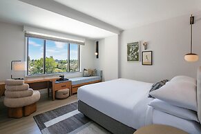 Hotel Citrine, Palo Alto, a Tribute Portfolio Hotel