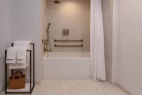 Hotel Citrine, Palo Alto, a Tribute Portfolio Hotel