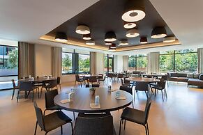 Hotel Citrine, Palo Alto, a Tribute Portfolio Hotel