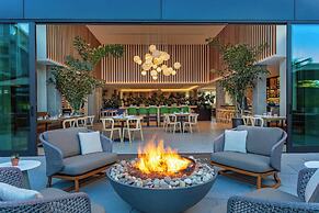 Hotel Citrine, Palo Alto, a Tribute Portfolio Hotel