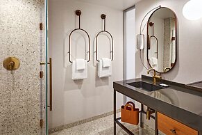 Hotel Citrine, Palo Alto, a Tribute Portfolio Hotel