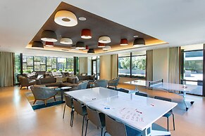 Hotel Citrine, Palo Alto, a Tribute Portfolio Hotel