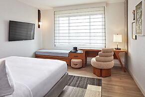 Hotel Citrine, Palo Alto, a Tribute Portfolio Hotel
