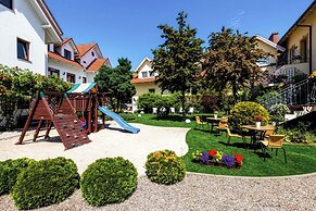 BAŁTYK Resort