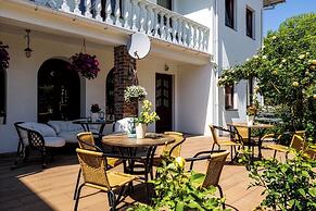 BAŁTYK Resort