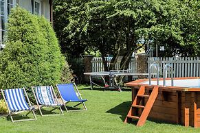 BAŁTYK Resort