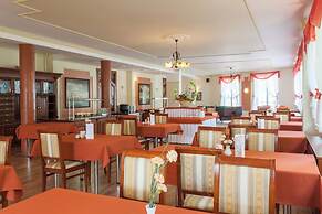 BAŁTYK Resort