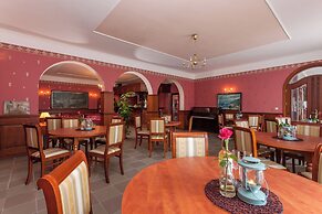 BAŁTYK Resort