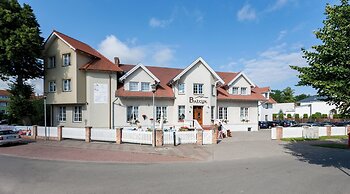 BAŁTYK Resort