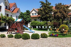 BAŁTYK Resort