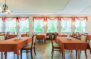 BAŁTYK Resort