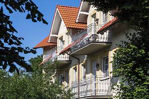 BAŁTYK Resort