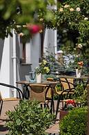 BAŁTYK Resort