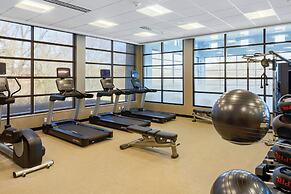 SpringHill Suites by Marriott Topeka Southwest