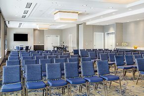SpringHill Suites by Marriott Topeka Southwest