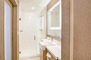 SpringHill Suites by Marriott Topeka Southwest