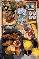 Heritage Villa Nobile Adults Only