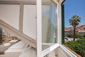 Heritage Villa Nobile Adults Only