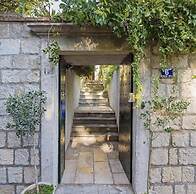 Heritage Villa Nobile Adults Only