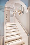 Heritage Villa Nobile Adults Only