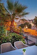 Heritage Villa Nobile Adults Only