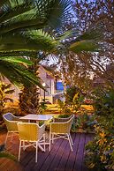 Heritage Villa Nobile Adults Only