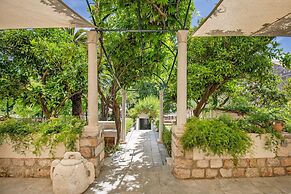 Heritage Villa Nobile Adults Only